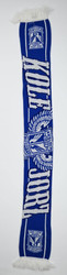 KKS LECH POZNAN SCARF