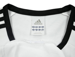 2010-11 GERMANY SHIRT XXL