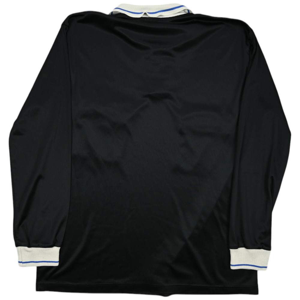 ADIDAS  REFEREE SHIRT LONGSLEEVE L