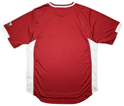 2008-09 CARDIFF CITY FC KOSZULKA M