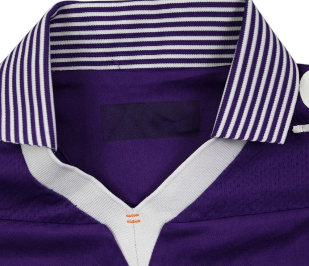 2015-16 PERTH GLORY KOSZULKA S