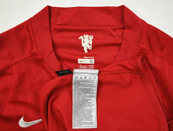 2007-09 MANCHESTER UNITED *ROONEY* KOSZULKA S