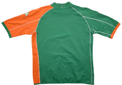 2005-06 WERDER BREMEN KOSZULKA XL