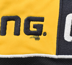 NEWPORT GWENTDRAGONS RUGBY KOSZULKA M