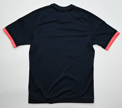 2015-16 BAYERN MUNCHEN KOSZULKA S