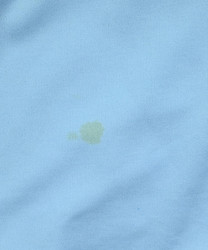 2009-10 SC HEERENVEEN SHIRT M/L