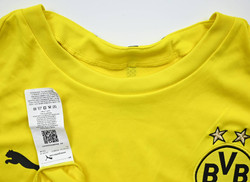 BORUSSIA DORTMUND SHIRT M