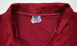 PHONIX OTTERBACH MADE IN WEST GERMANY SHIRT L