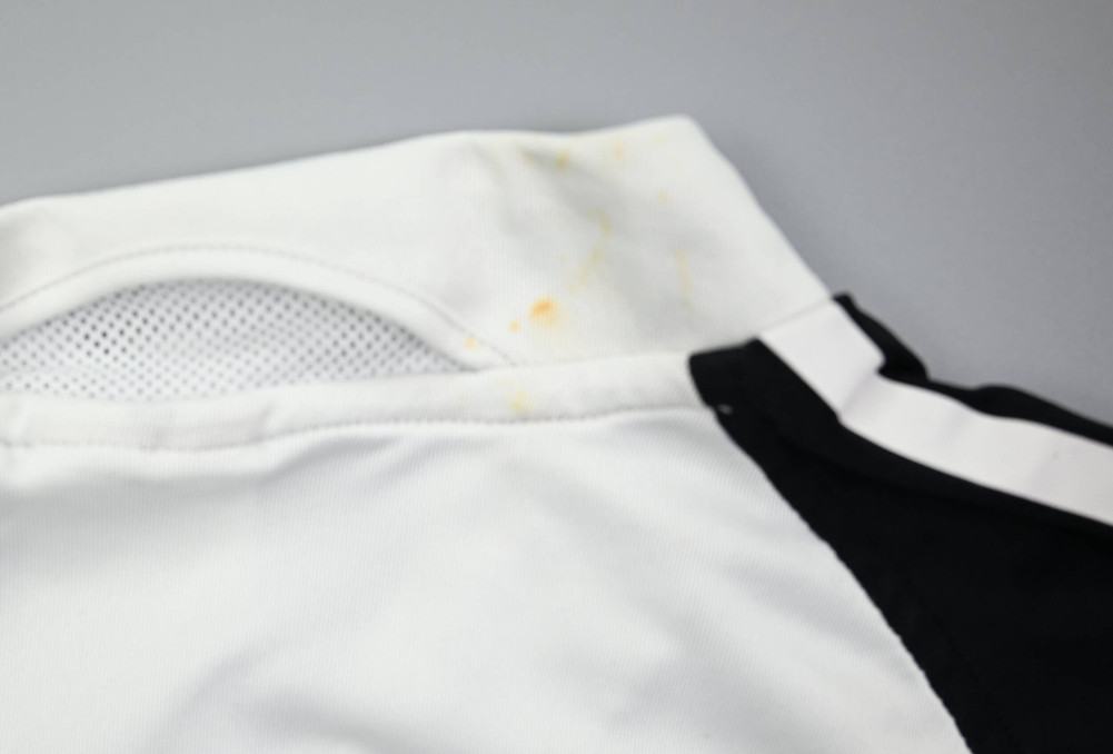 2004-05 GERMANY SHIRT L