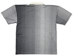 ADIDAS REFEREE SHIRT XL