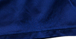 GOLDEN STATE WARRIORS NBA *WEBBER* SHIRT S