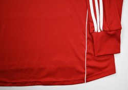 2013-14 BAYERN MUNCHEN *NEUER* GK LONGSLEEVE L