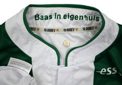 2016-17 FC GRONINGEN SHIRT S