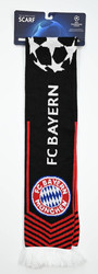 BAYERN MUNCHEN/ LIVERPOOL SCRAF