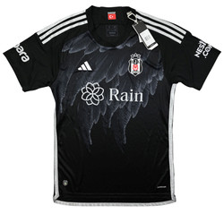 2023-24 BESIKTAS KOSZULKA M