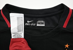 2015-16 GALATASARAY KOSZULKA XL