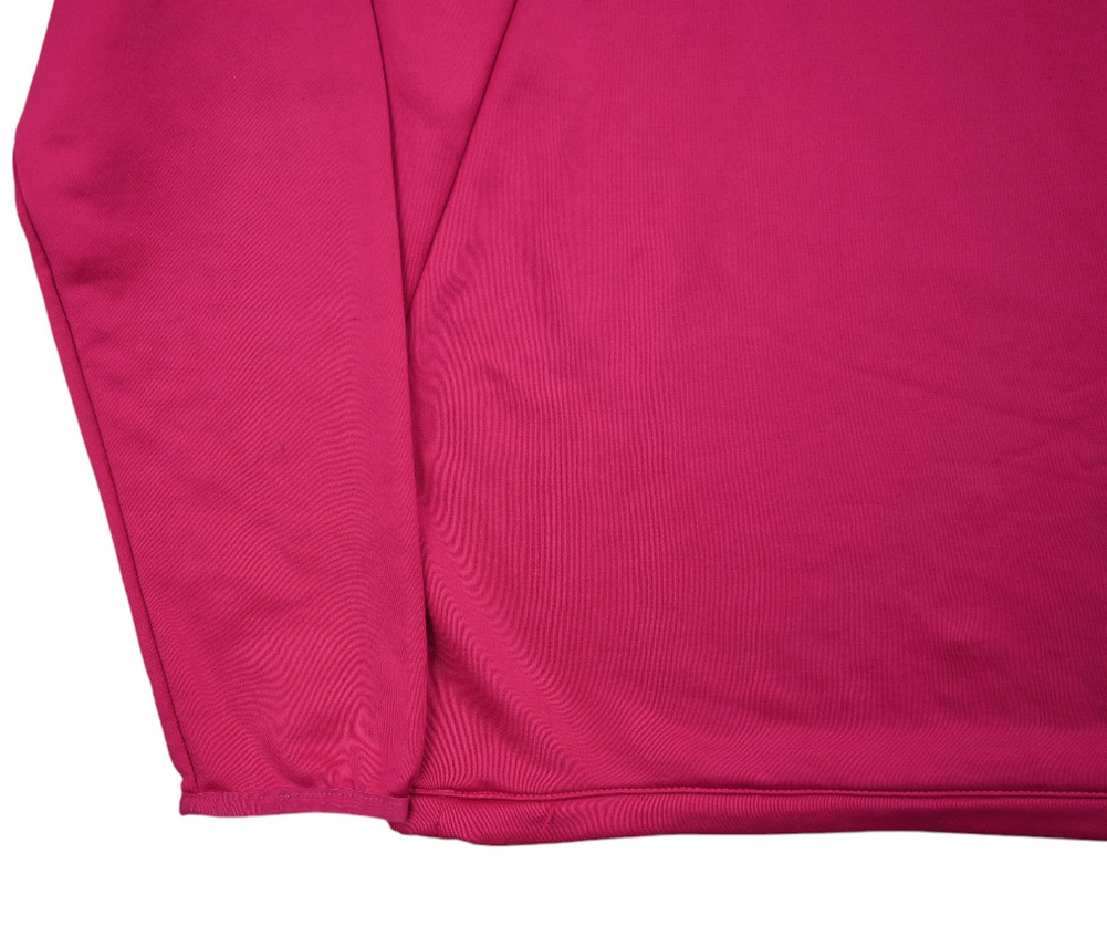 2014-15 REAL MADRID TOP S