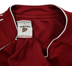 2005-06 REGGINA *SEMINARA* KOSZULKA M