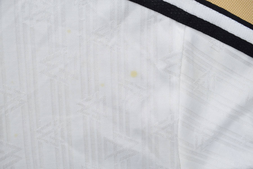 1996-98 GERMANY KOSZULKA S