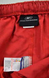 LIVERPOOL SPODENKI L