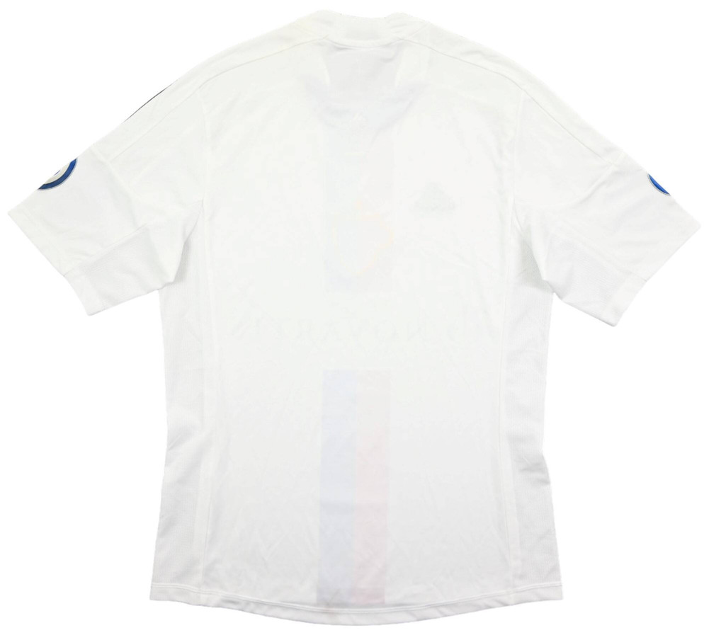 2012-14 FC BASEL KOSZULKA M