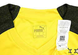 2018-19 BORUSSIA DORTMUND SHIRT XL