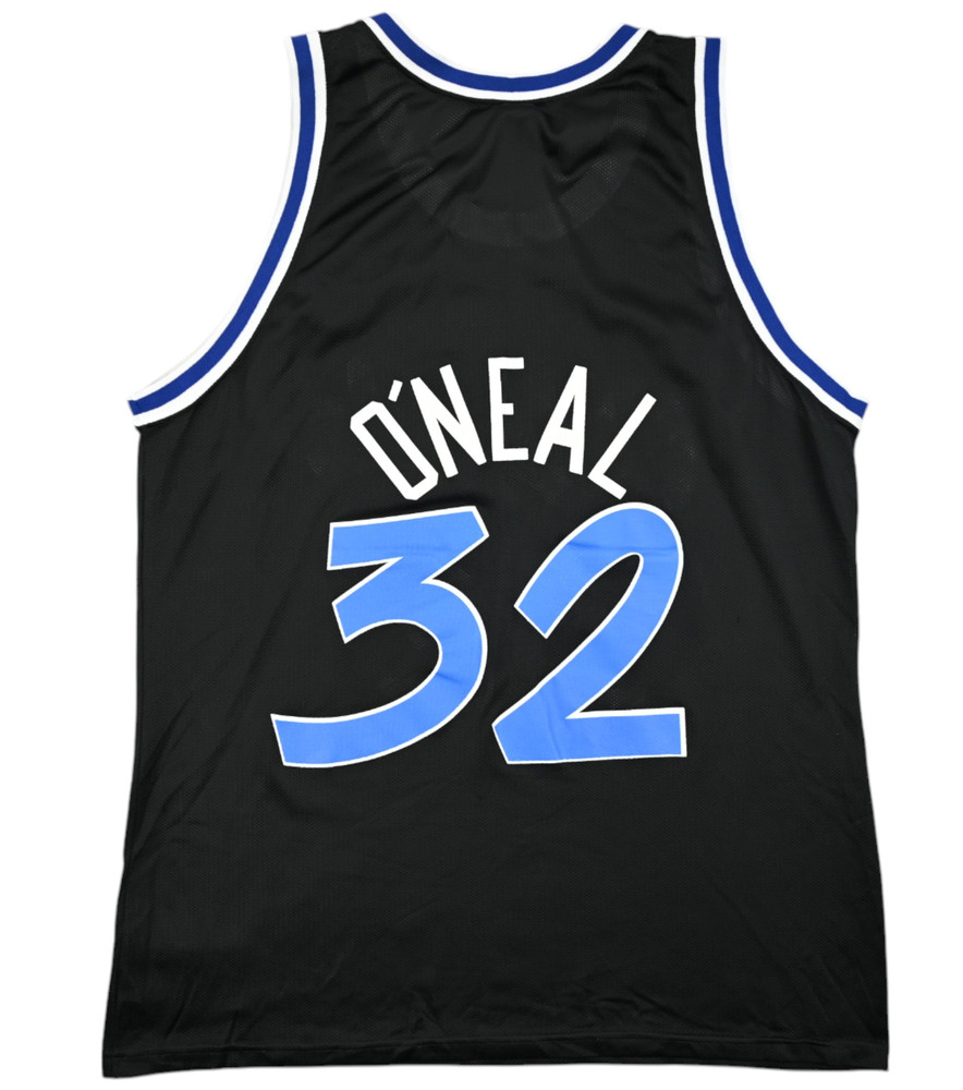 ORLANDO MAGIC *O'NEAL* NBA KOSZULKA L