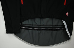 CASTELLI TOP CYCLING M 