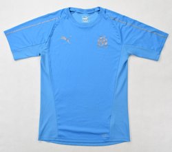 OLYMPIQUE MARSEILLE SHIRT M