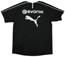 2018-19 BORUSSIA DORTMUND KOSZULKA L. BOYS 