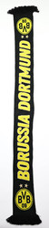 BORUSSIA DORTMUND JULIAN BRANDT SCARF