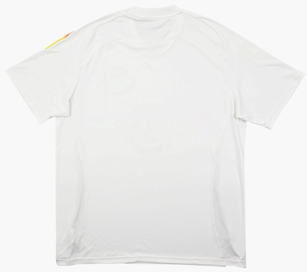 2024-25 GERMANY SHIRT XL