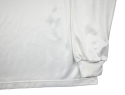 ADIDAS VINTAGE LONGSLEEVE KOSZULKA XL. BOYS / S