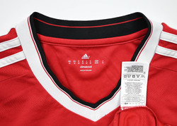 2015-16 MANCHESTER UNITED KOSZULKA M