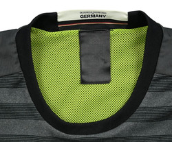 2015-17 GERMANY *KIMMICH* KOSZULKA L