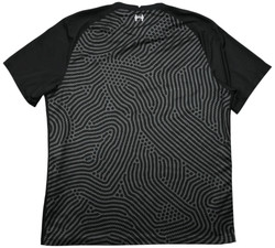 2020-21 LIVERPOOL SHIRT XXL