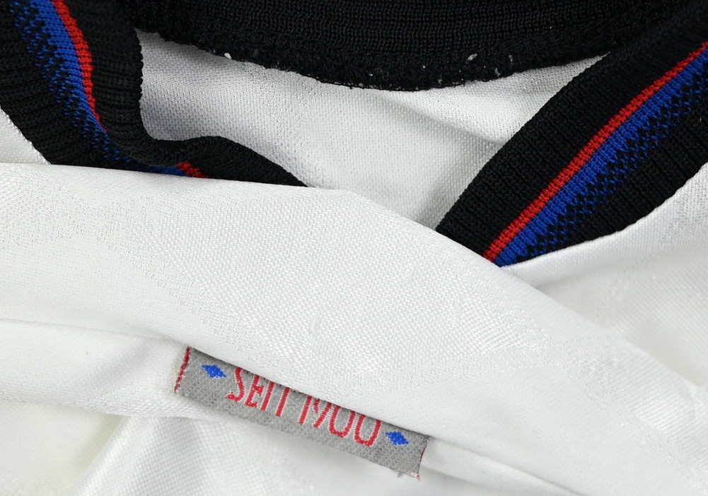 1996-98 BAYERN MUNCHEN KOSZULKA M