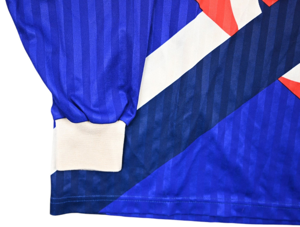 ERIMA OLDSCHOOL LONGSLEEVE L/XL