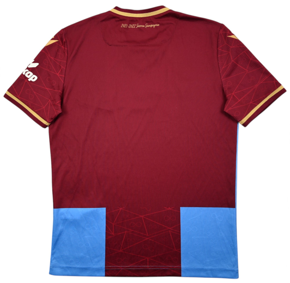 2022-23 TRABZONSPOR KOSZULKA M