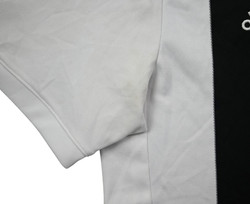 2018-19 JUVENTUS *RONALDO* SHIRT M