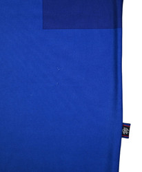 1997-99 GLASGOW RANGERS KOSZULKA S