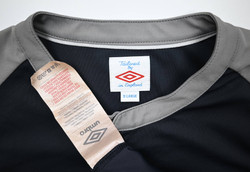 ENGLAND SHIRT XL