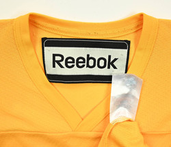 SWEDEN HOCKEY SHIRT S. BOYS