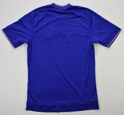 2015-16 CHELSEA LONDON KOSZULKA S