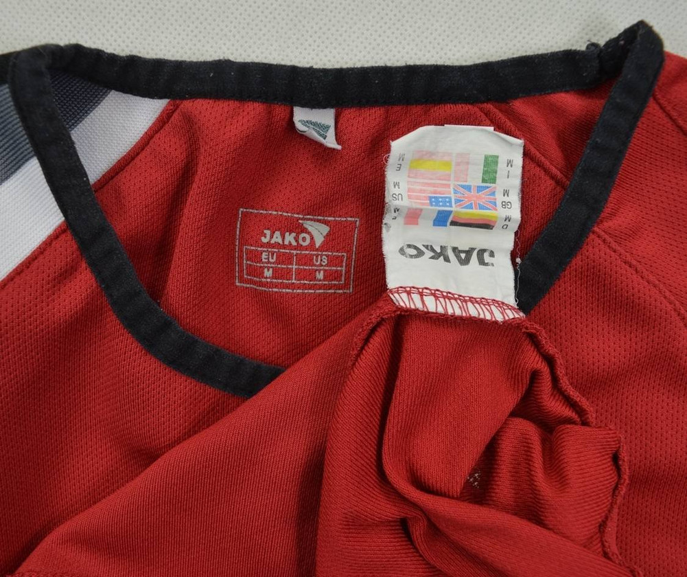 EINTRACHT FRANKFURT KOSZULKA M