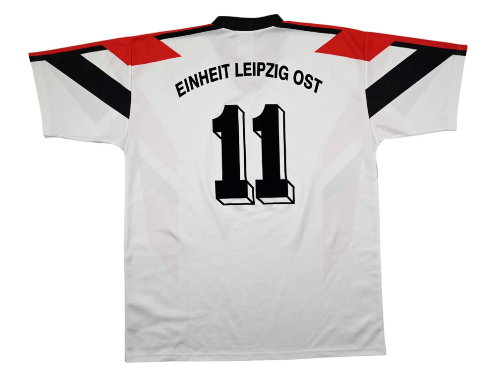 EINHEIT LEIPZIG OST #11 SHIRT L/XL