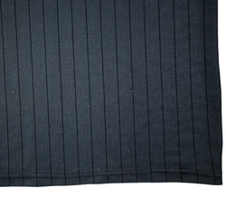 1995-96 MANCHESTER UNITED KOSZULKA XL