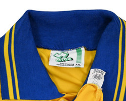 ERREA VINTAGE LONGSLEEVE KOSZULKA XXL