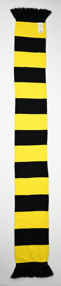 BORUSSIA DORTMUND 1909 SCARF
