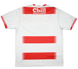 CORK GAA GAELIC KOSZULKA XL